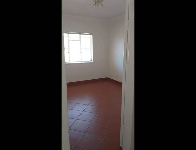 3 BEDROOM PROPERTY TO RENT IN SANDRINGHAM